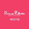 Prima Pulito WEST店 - iPhoneアプリ