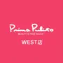 Prima Pulito WEST店