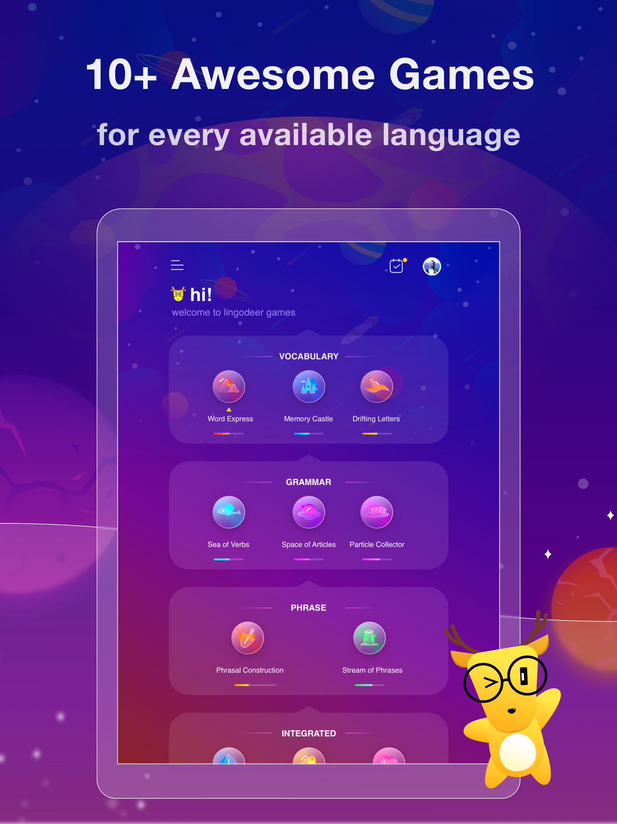 https://is1-ssl.mzstatic.com/image/thumb/Purple115/v4/47/02/b3/4702b357-7d8f-e3af-7251-bfb89984a3be/3c3afd7a-dd93-4c58-8857-fa3b7b448c09_2@2x.png/2048x2732.png