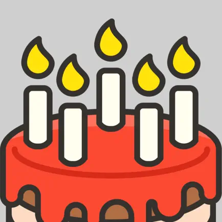Age Clock with Celeb Birthdays Читы