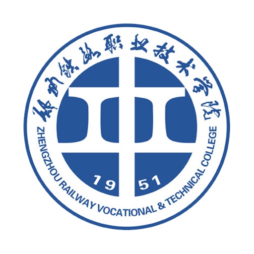 i铁职