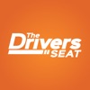 The Driver's Seat - iPhoneアプリ