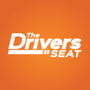 The Driver's Seat