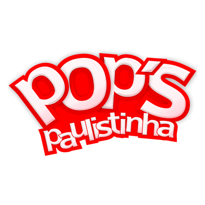 Pops Paulistinha