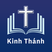 The Vietnamese Bible Offline