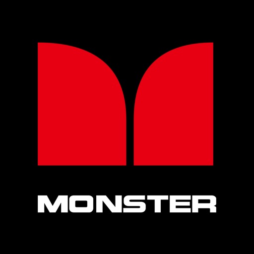 Monster Fit