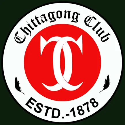 CCL ClubMate Читы