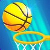 Basketball Master Drills Shoot icon