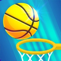 Basketball Master Drills Shoot logo