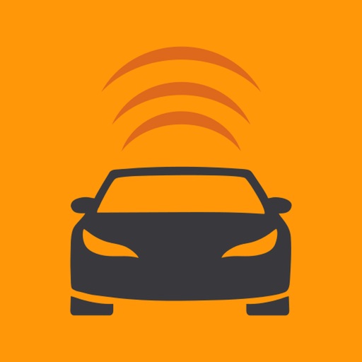 Protege Rastreamento Veicular