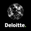 Digital Edge by Deloitte contact information