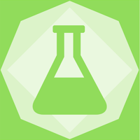 Complete ABG Analysis