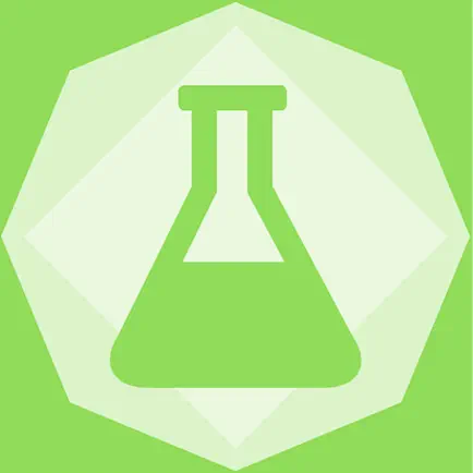 Complete ABG Analysis Читы