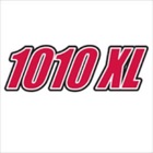 1010XL-WJXL