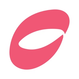 مساحة - تأجير المساحات الصغيرة