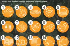 Game screenshot Warehouse - Mango mod apk