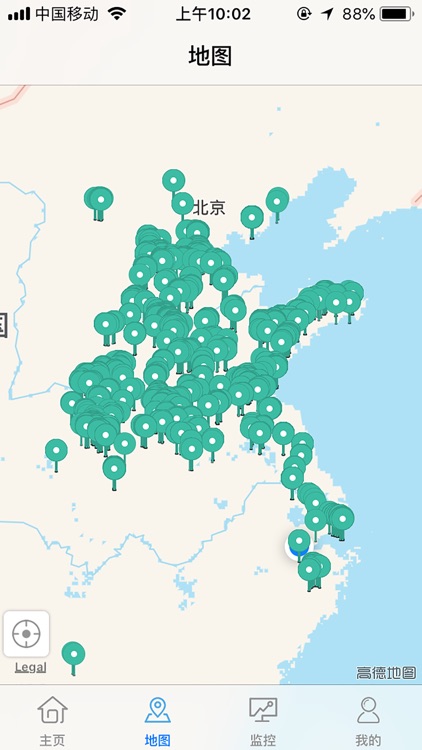 光满满 screenshot-6