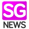 SGNews - Singapore News icon