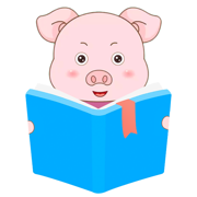 小猪英语绘本-宝宝早教有声启蒙故事大全