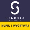 Silesia Loteria Kupuj&Wygrywaj