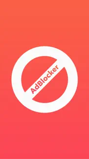 How to cancel & delete adblocker блокировщик рекламы 2