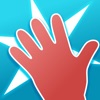 Slap King - iPhoneアプリ