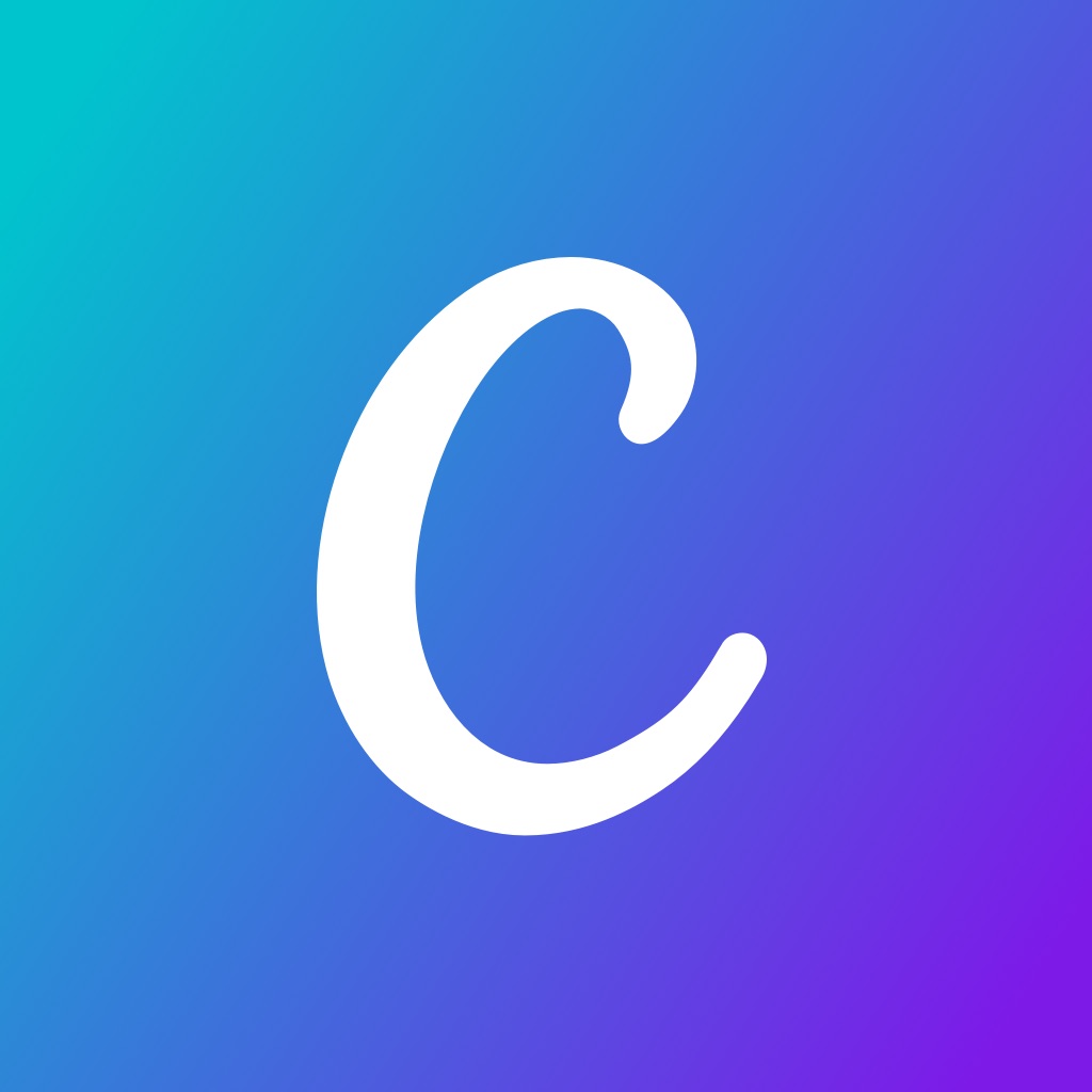 canva-photo-editor-design-app-data-review-photo-video-apps