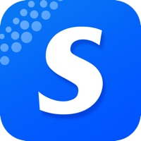  SilverCrest Active Application Similaire