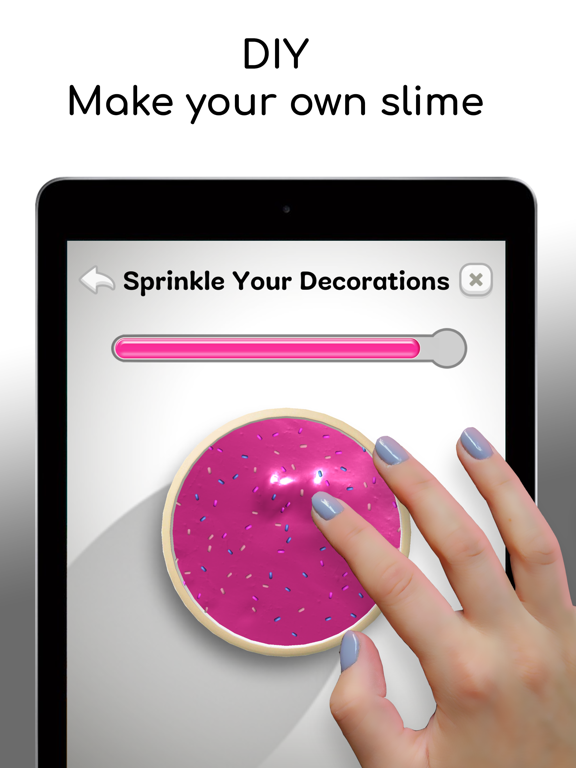 super-slime-simulator-tips-cheats-vidoes-and-strategies-gamers-unite-ios