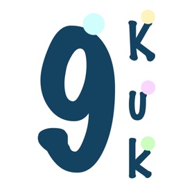 屏幕截图 (4) 9Kuk - tricky puzzle game