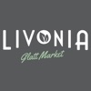 Livonia Glatt Market