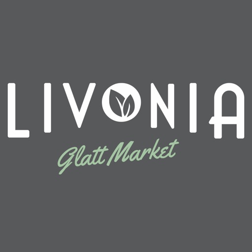 Livonia Glatt Market