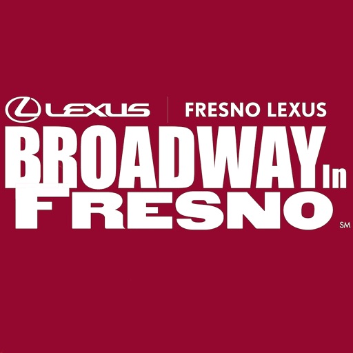 Broadway In Fresno Download