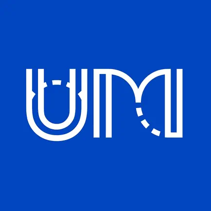 uminho sports Читы