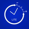 Watch Tuner Lite - iPhoneアプリ