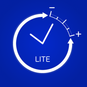Watch Tuner Lite