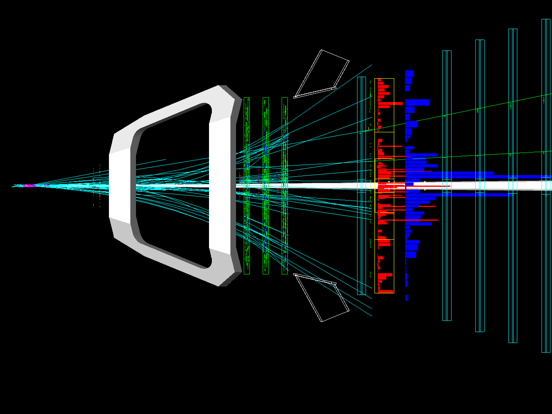 Screenshot #4 pour pmx