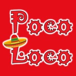 Download Mexican Food Poco Loco app