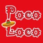 Mexican Food Poco Loco app download