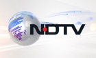 Top 10 News Apps Like NDTV - Best Alternatives