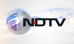 NDTV