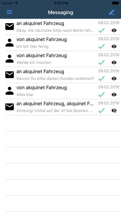 movingdots Telematik