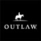 Download the Outlaw mobile app today