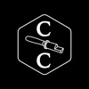 Crosby Coffee icon