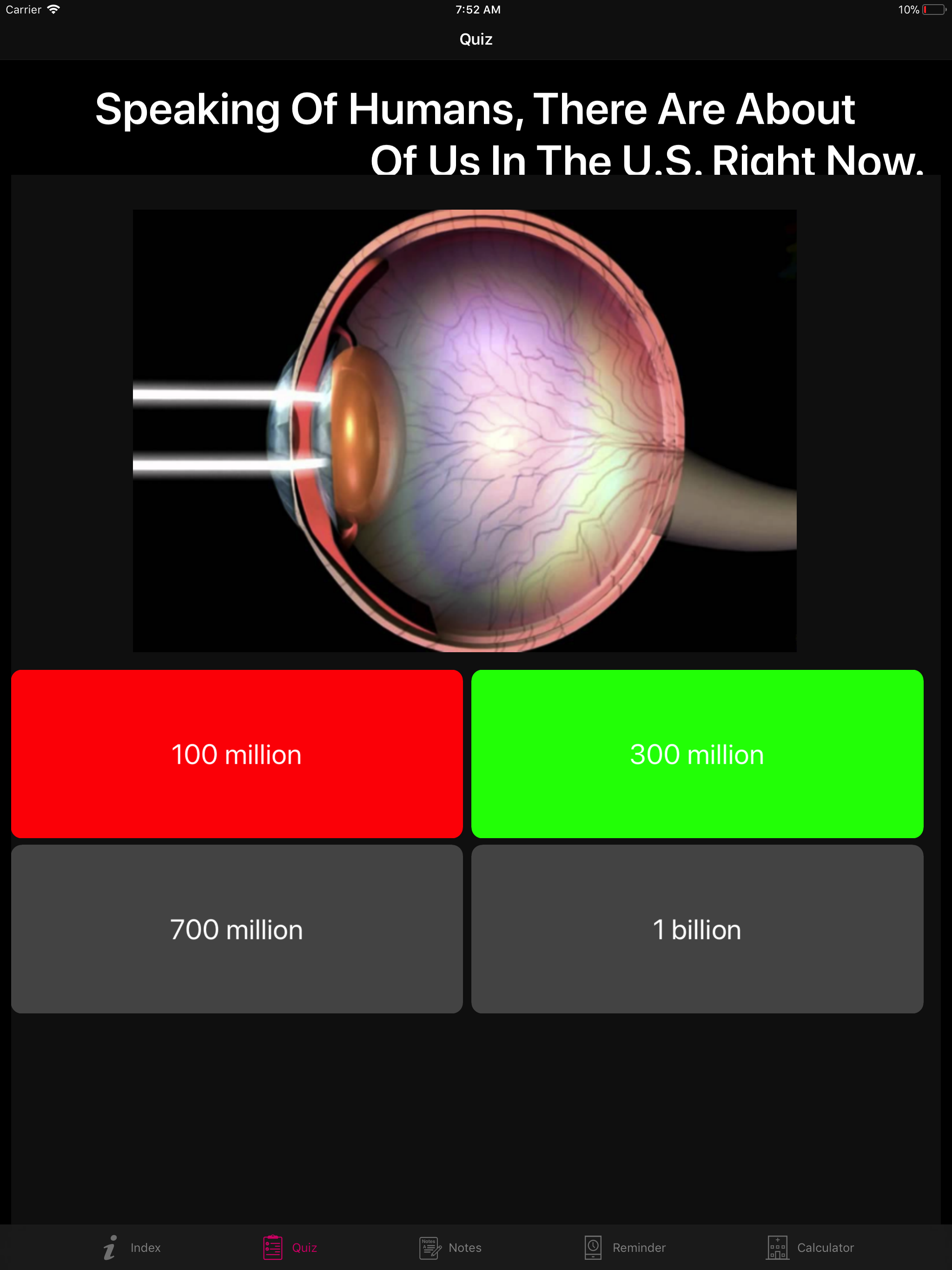https://is1-ssl.mzstatic.com/image/thumb/Purple115/v4/47/4b/81/474b8192-fd22-caa5-f6c1-8ea58b3a68b7/pr_source.png/2048x2732.png