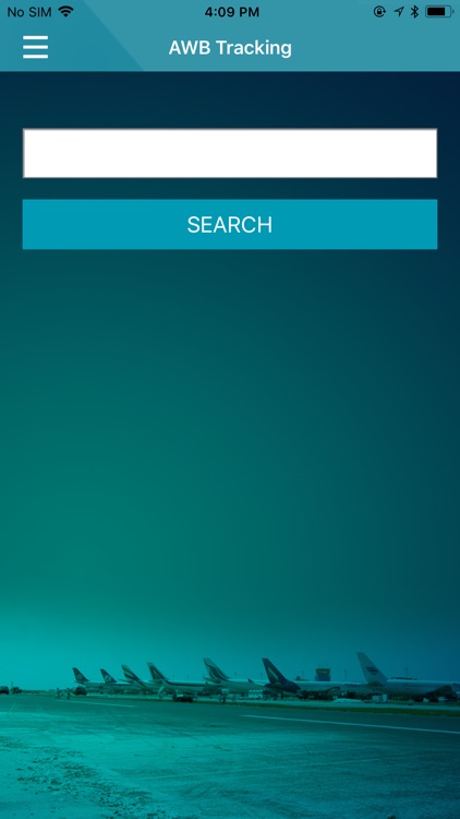 MACL Cargo screenshot-5