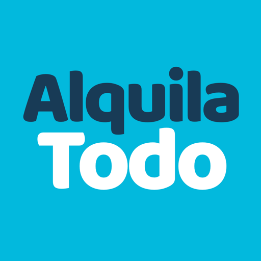 Alquila Todo