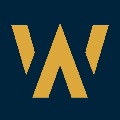 Wealthspire Client Portal