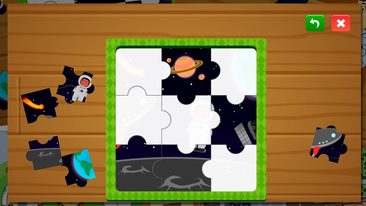 Cresce e Aparece screenshot-6