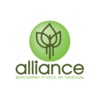 AgriExpert Alliance icon